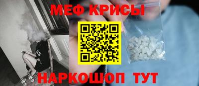 гашиш Тулун