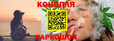 кокаин колумбия Туймазы