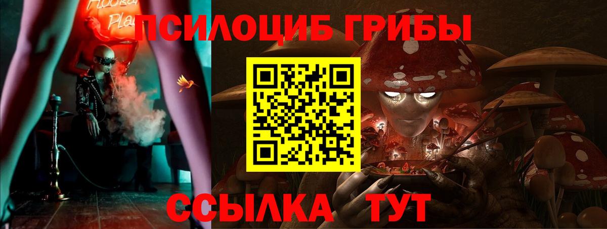 Асбест  Галлюциногенные грибы ЛСД  Вход с VPN 